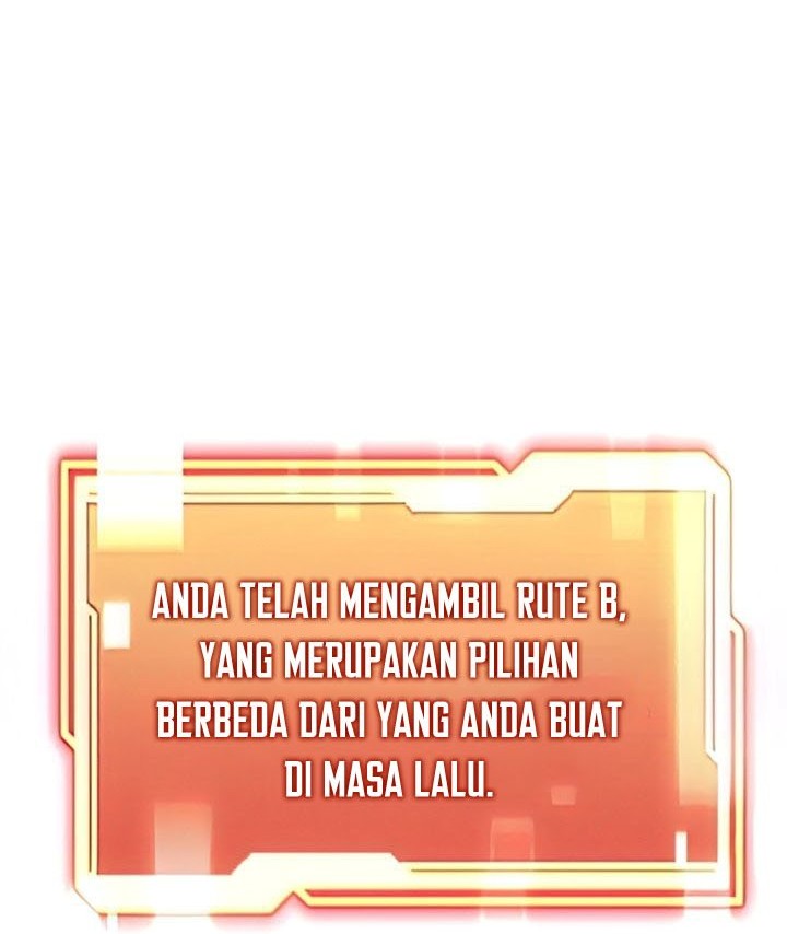 I Obtained a Mythic Item Chapter 39 - halaman 67