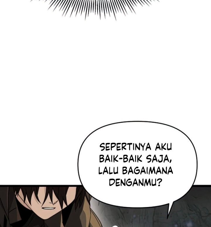 I Obtained a Mythic Item Chapter 39 - halaman 7