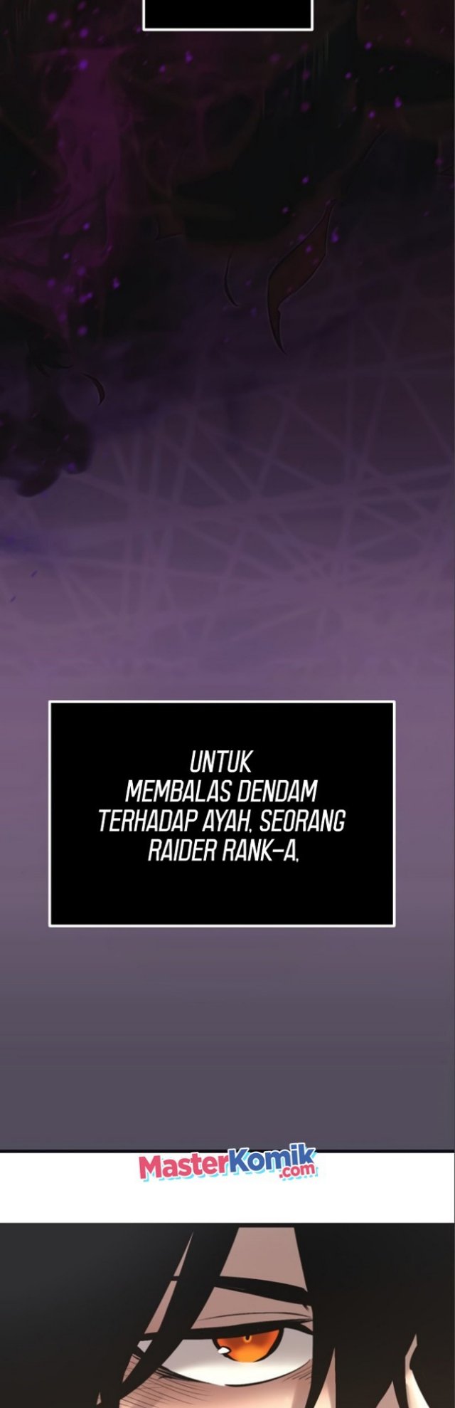 I Obtained a Mythic Item Chapter 4 - halaman 42