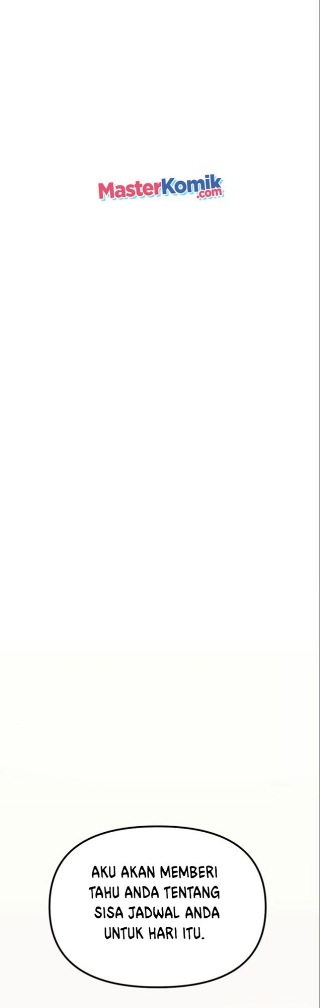 I Obtained a Mythic Item Chapter 4 - halaman 84