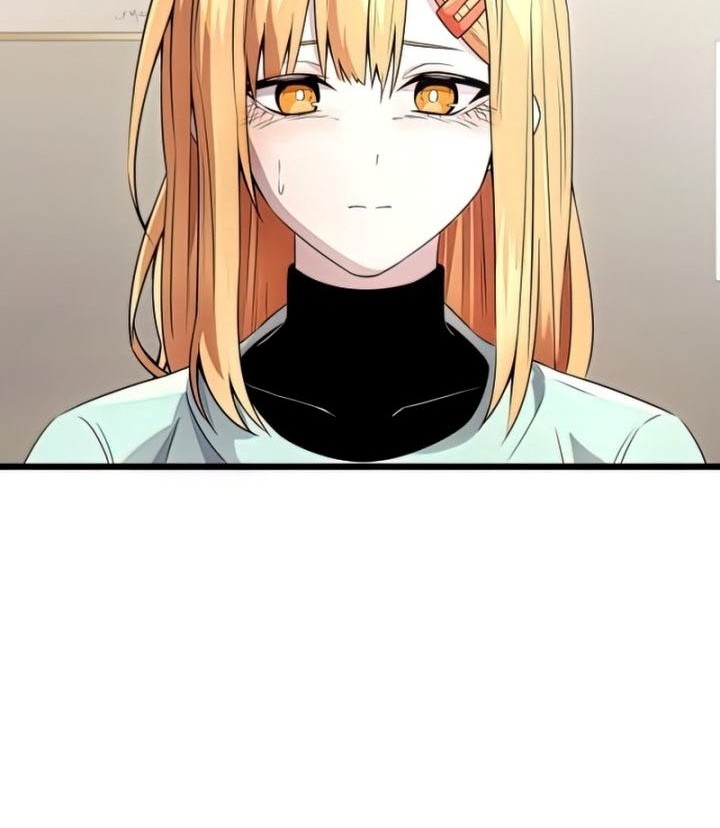 I Obtained a Mythic Item Chapter 40 - halaman 33