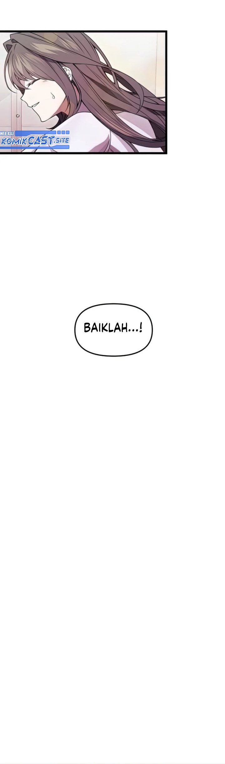 I Obtained a Mythic Item Chapter 40 - halaman 37