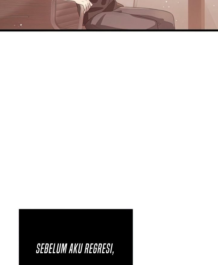 I Obtained a Mythic Item Chapter 40 - halaman 41