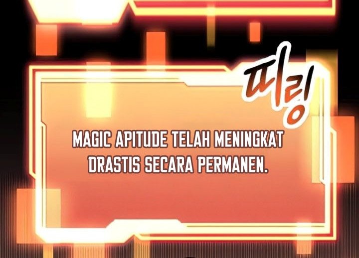 I Obtained a Mythic Item Chapter 40 - halaman 49