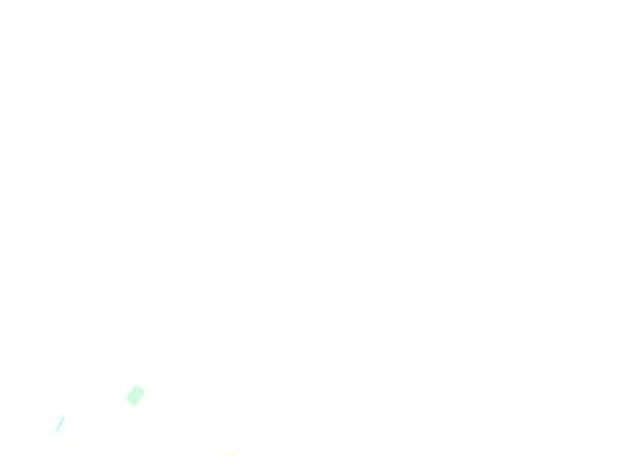 I Obtained a Mythic Item Chapter 40 - halaman 53