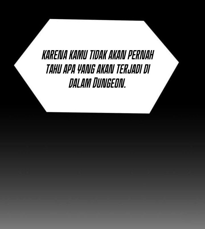 I Obtained a Mythic Item Chapter 41 - halaman 23