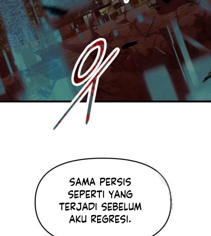 I Obtained a Mythic Item Chapter 41 - halaman 27