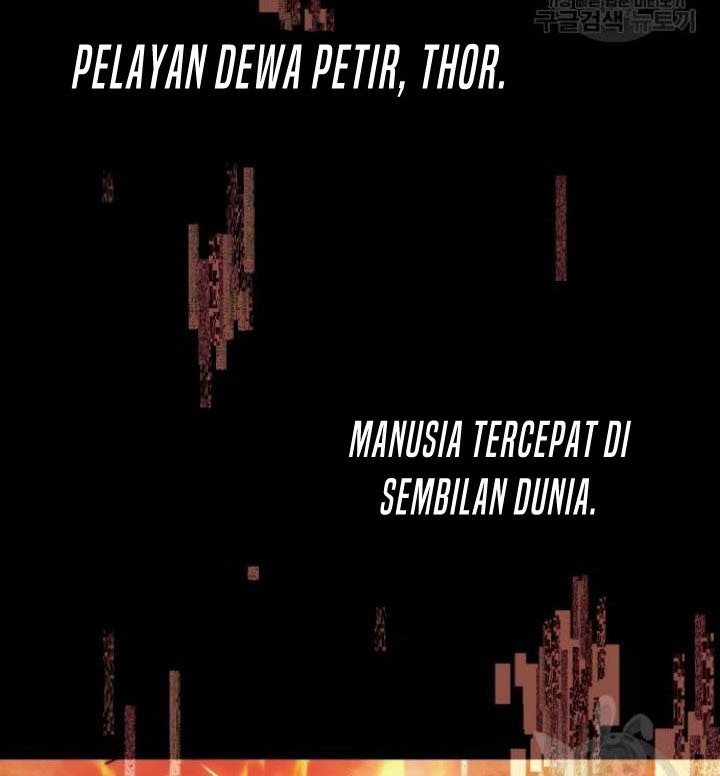 I Obtained a Mythic Item Chapter 41 - halaman 51