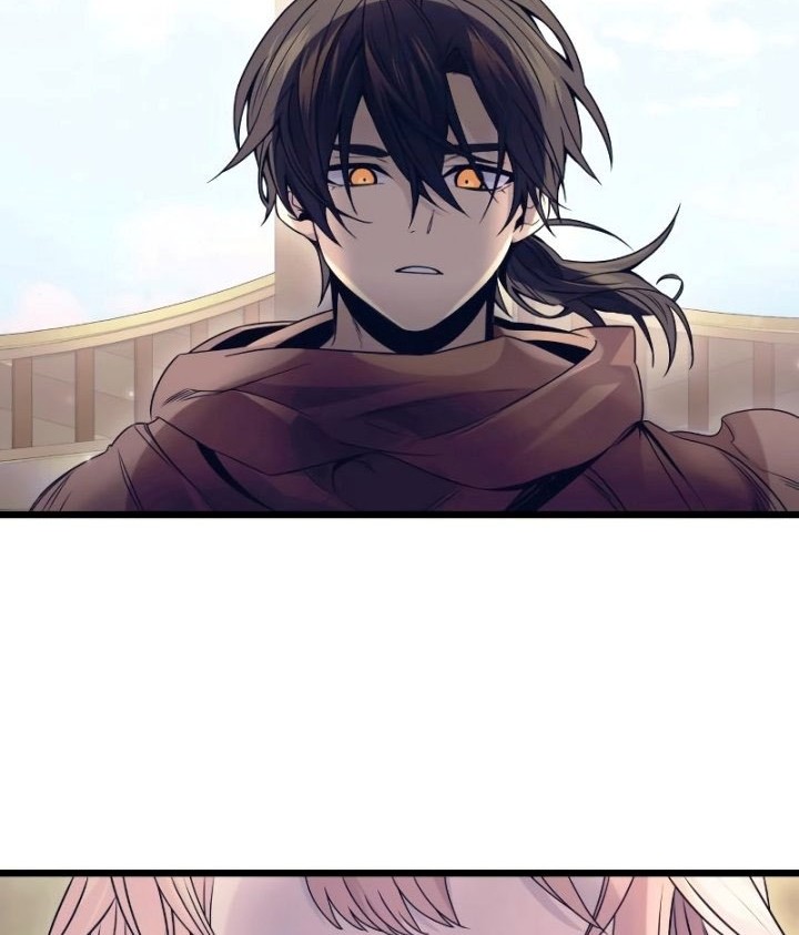 I Obtained a Mythic Item Chapter 42 - halaman 27