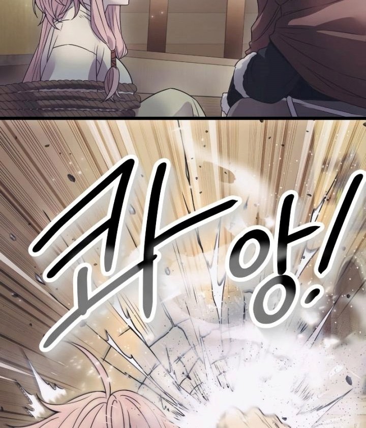 I Obtained a Mythic Item Chapter 42 - halaman 29