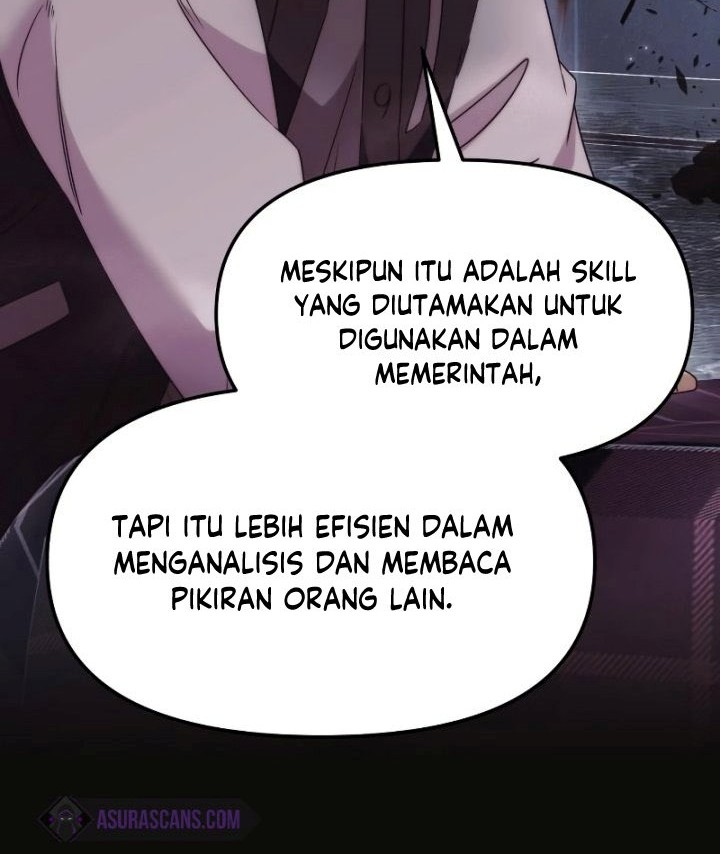 I Obtained a Mythic Item Chapter 42 - halaman 41
