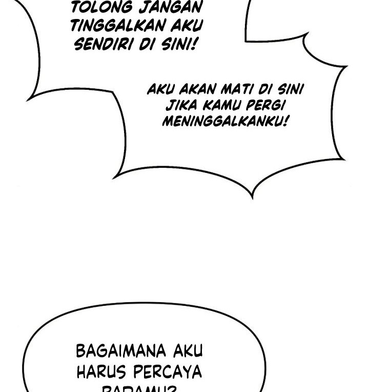 I Obtained a Mythic Item Chapter 42 - halaman 45