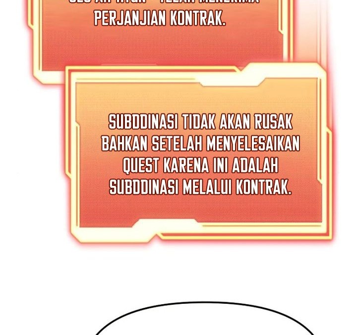 I Obtained a Mythic Item Chapter 42 - halaman 53