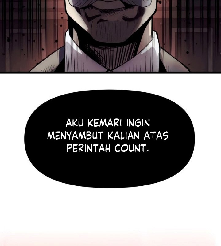 I Obtained a Mythic Item Chapter 43 - halaman 17
