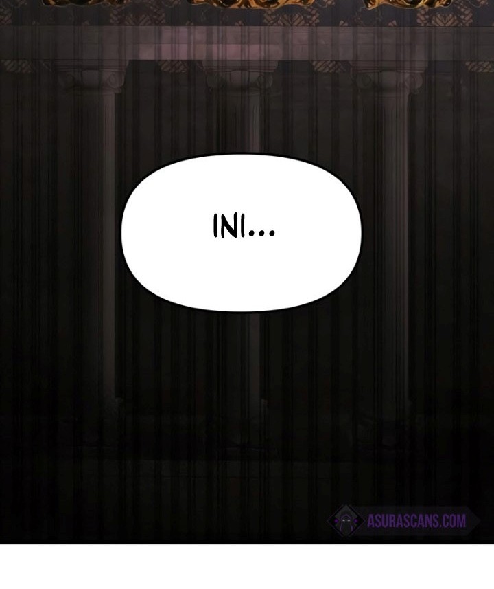 I Obtained a Mythic Item Chapter 43 - halaman 25
