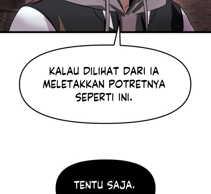 I Obtained a Mythic Item Chapter 43 - halaman 27