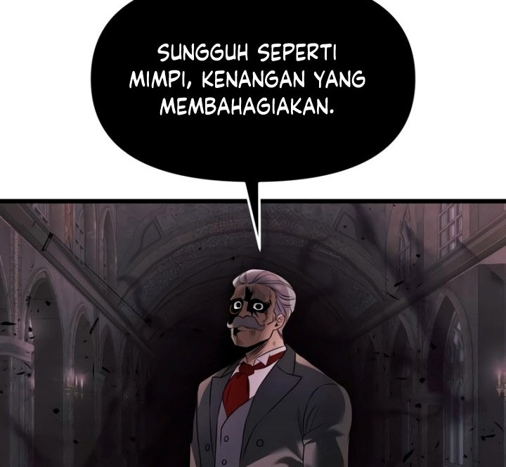 I Obtained a Mythic Item Chapter 43 - halaman 29