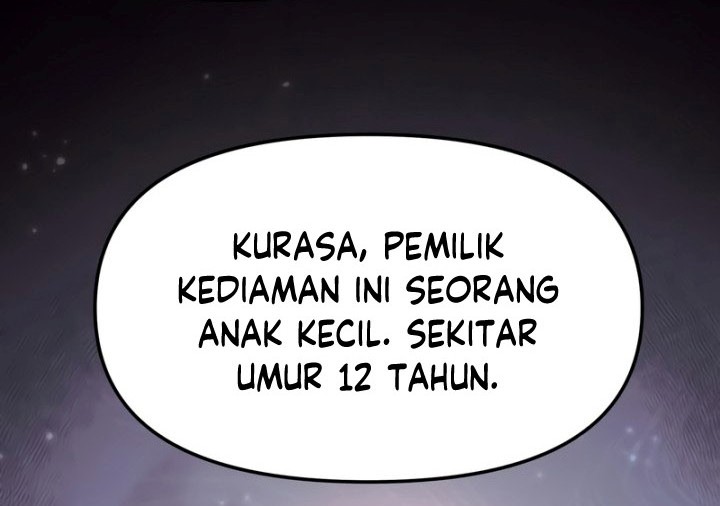I Obtained a Mythic Item Chapter 43 - halaman 47