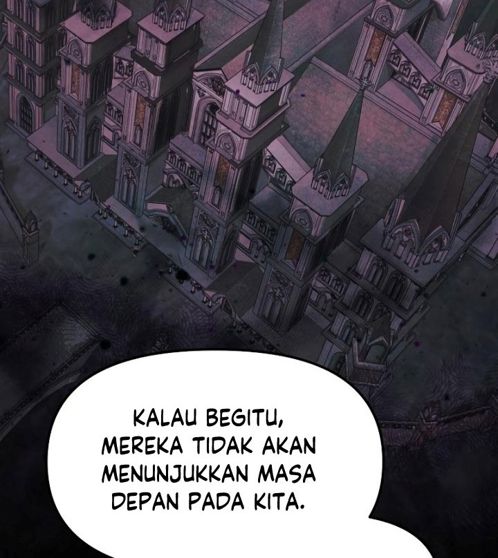 I Obtained a Mythic Item Chapter 44 - halaman 21