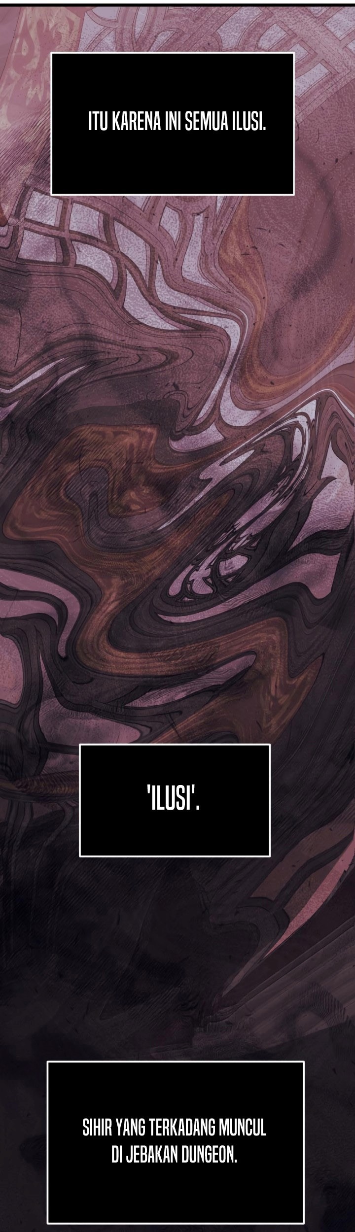I Obtained a Mythic Item Chapter 44 - halaman 30