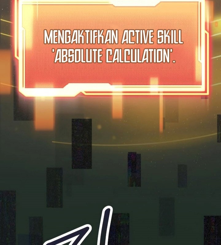 I Obtained a Mythic Item Chapter 44 - halaman 33