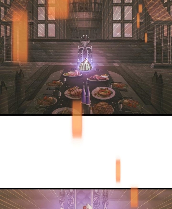 I Obtained a Mythic Item Chapter 44 - halaman 41