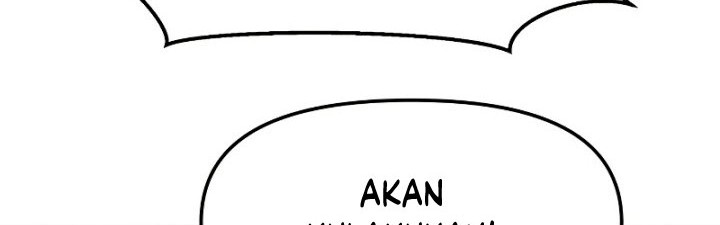 I Obtained a Mythic Item Chapter 44 - halaman 49