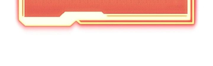 I Obtained a Mythic Item Chapter 44 - halaman 53