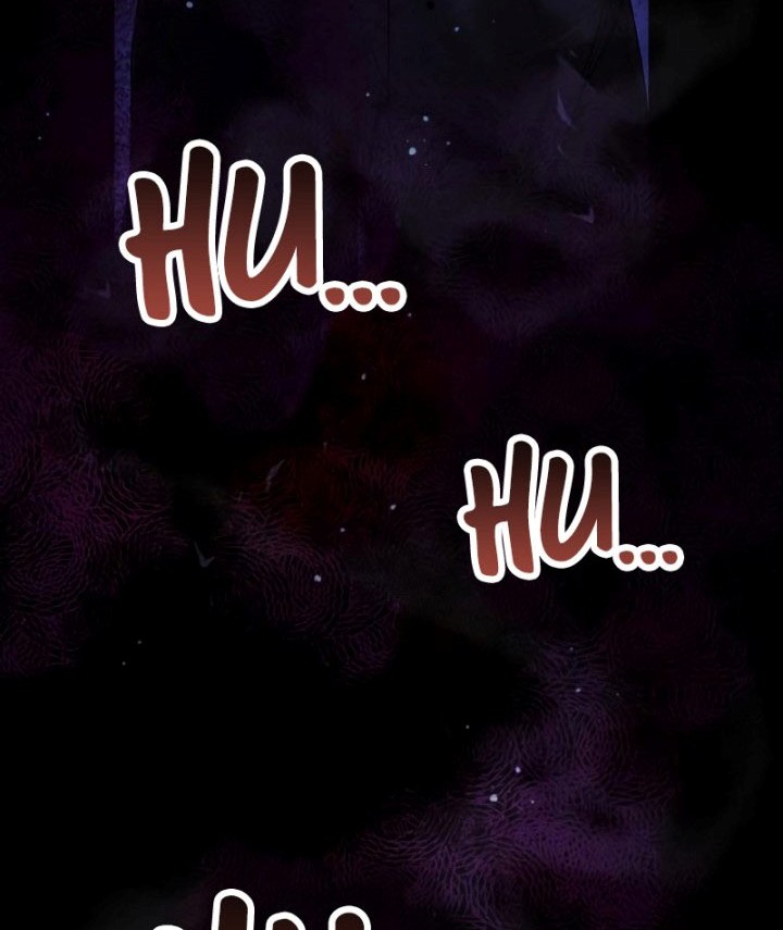 I Obtained a Mythic Item Chapter 44 - halaman 59
