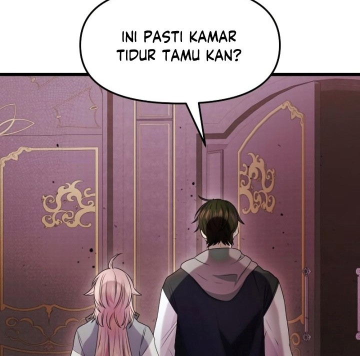 I Obtained a Mythic Item Chapter 44 - halaman 63