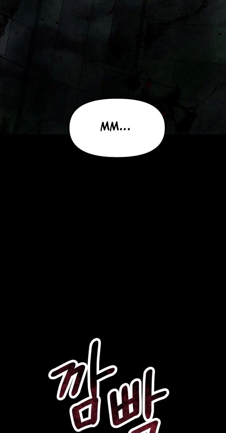 I Obtained a Mythic Item Chapter 45 - halaman 3