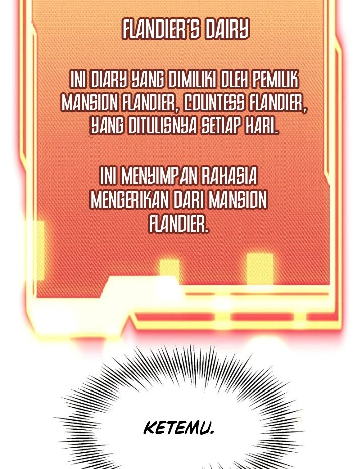 I Obtained a Mythic Item Chapter 45 - halaman 55