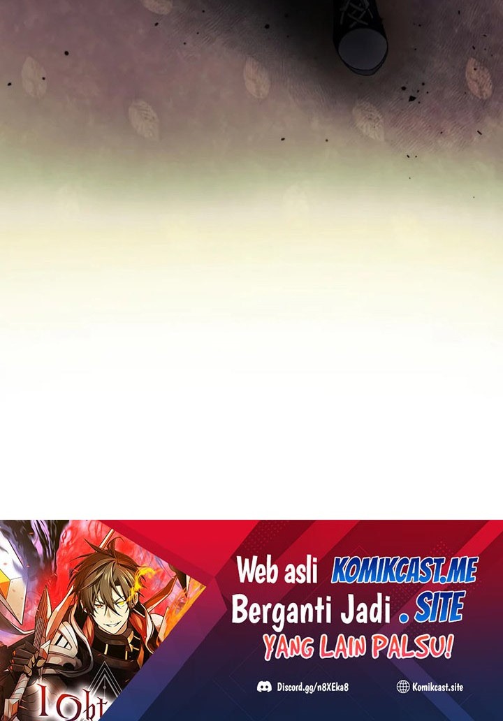 I Obtained a Mythic Item Chapter 45 - halaman 79