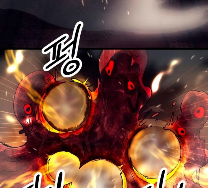 I Obtained a Mythic Item Chapter 46 - halaman 19