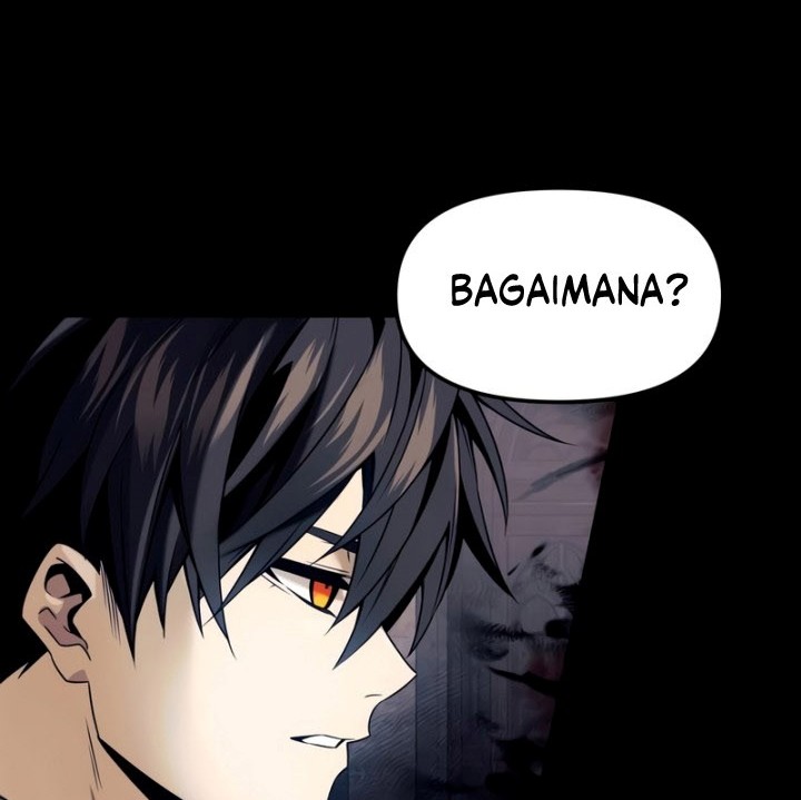 I Obtained a Mythic Item Chapter 46 - halaman 27