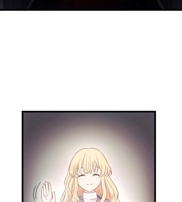 I Obtained a Mythic Item Chapter 46 - halaman 37