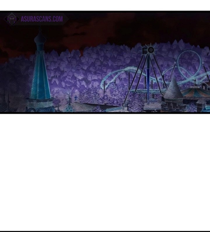 I Obtained a Mythic Item Chapter 46 - halaman 41