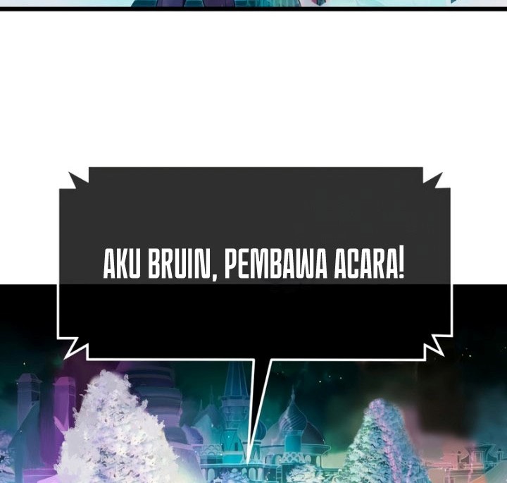 I Obtained a Mythic Item Chapter 46 - halaman 53