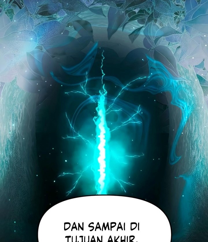 I Obtained a Mythic Item Chapter 46 - halaman 59