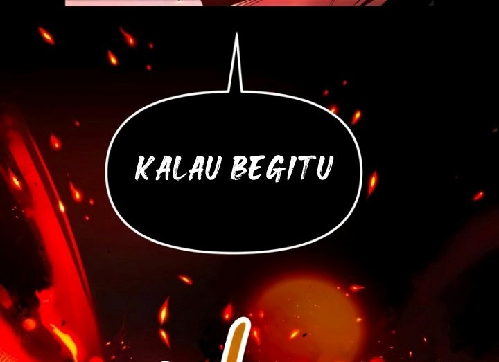 I Obtained a Mythic Item Chapter 46 - halaman 67