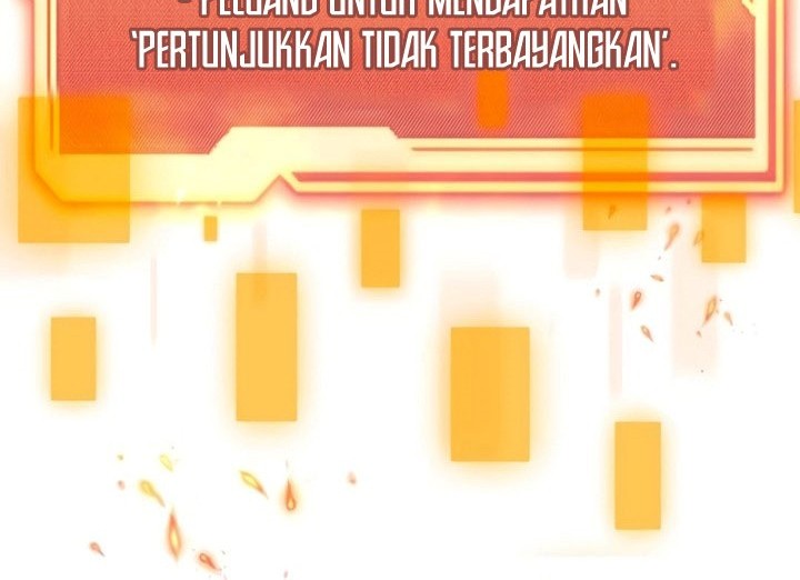 I Obtained a Mythic Item Chapter 46 - halaman 73