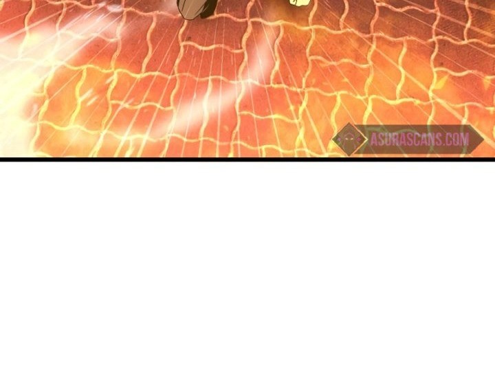 I Obtained a Mythic Item Chapter 47 - halaman 33
