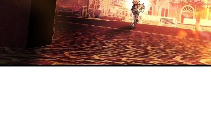 I Obtained a Mythic Item Chapter 47 - halaman 39