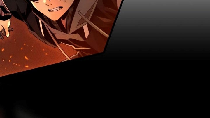 I Obtained a Mythic Item Chapter 47 - halaman 41