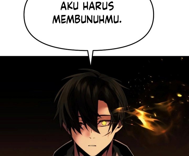 I Obtained a Mythic Item Chapter 47 - halaman 45