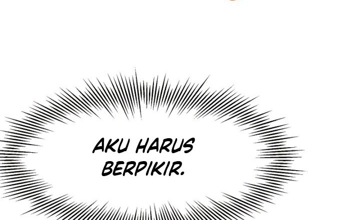 I Obtained a Mythic Item Chapter 47 - halaman 51
