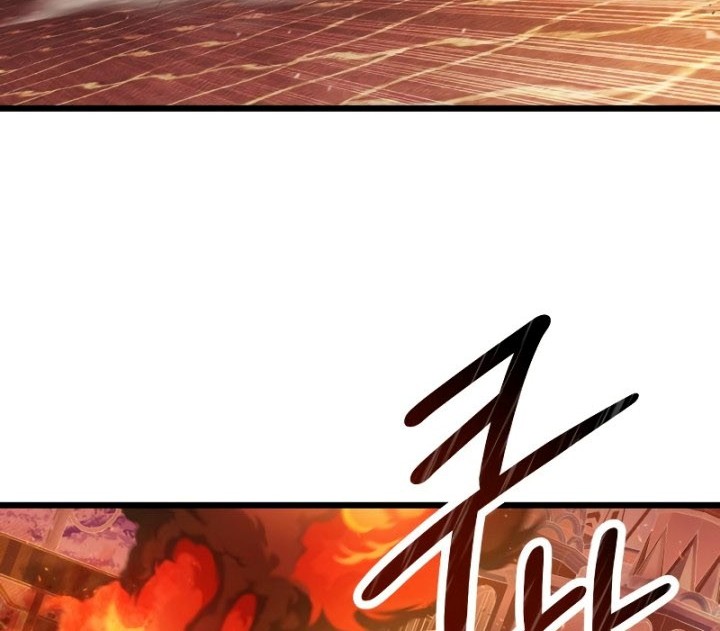 I Obtained a Mythic Item Chapter 47 - halaman 59