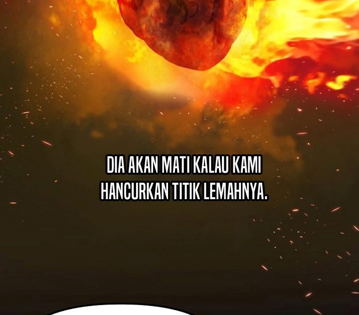 I Obtained a Mythic Item Chapter 47 - halaman 63