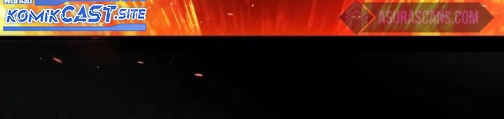 I Obtained a Mythic Item Chapter 47 - halaman 73