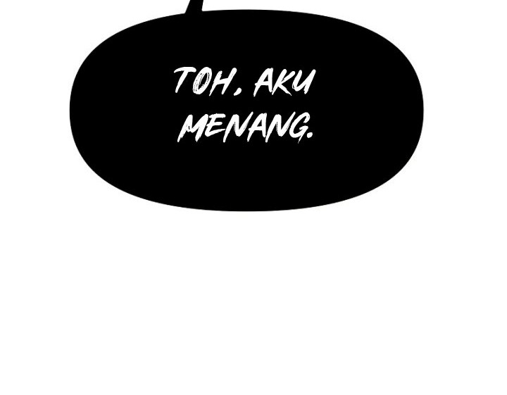 I Obtained a Mythic Item Chapter 47 - halaman 81